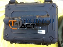 www.TechnicoAct.com