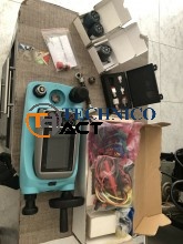 www.TechnicoAct.com