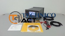 www.TechnicoAct.com