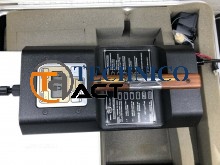 www.TechnicoAct.com