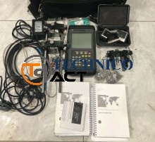www.TechnicoAct.com