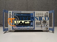 www.TechnicoAct.com