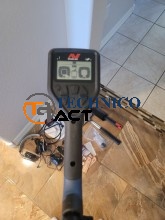 www.TechnicoAct.com