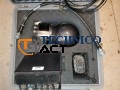 www.TechnicoAct.com