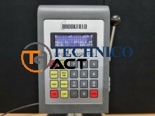 www.TechnicoAct.com