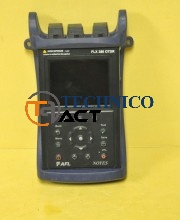 www.TechnicoAct.com