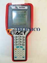 www.TechnicoAct.com