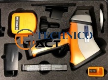 www.TechnicoAct.com