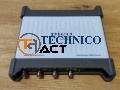 www.TechnicoAct.com