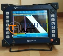 www.TechnicoAct.com