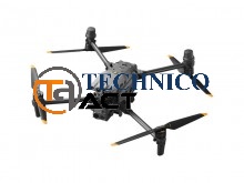 www.TechnicoAct.com