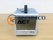 www.TechnicoAct.com