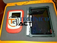 www.TechnicoAct.com