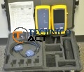 www.TechnicoAct.com