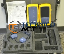 www.TechnicoAct.com