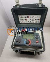 www.TechnicoAct.com
