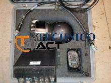 www.TechnicoAct.com