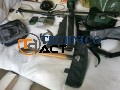 www.TechnicoAct.com