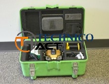 www.TechnicoAct.com