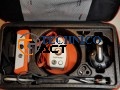 www.TechnicoAct.com