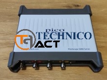 www.TechnicoAct.com