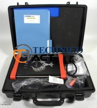 www.TechnicoAct.com