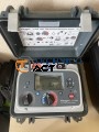 www.TechnicoAct.com