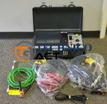 www.TechnicoAct.com