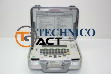 www.TechnicoAct.com