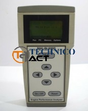 www.TechnicoAct.com