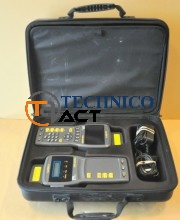 www.TechnicoAct.com