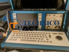 www.TechnicoAct.com