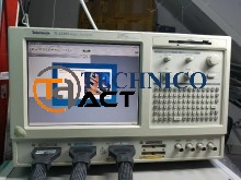 www.TechnicoAct.com