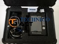 www.TechnicoAct.com