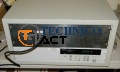 www.TechnicoAct.com