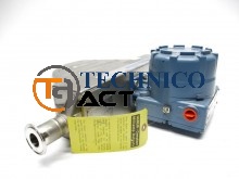 www.TechnicoAct.com
