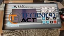 www.TechnicoAct.com