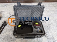 www.TechnicoAct.com