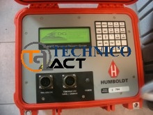 www.TechnicoAct.com
