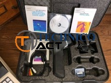www.TechnicoAct.com
