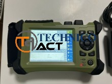www.TechnicoAct.com