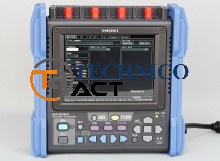 www.TechnicoAct.com