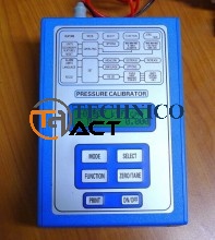 www.TechnicoAct.com
