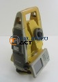 www.TechnicoAct.com