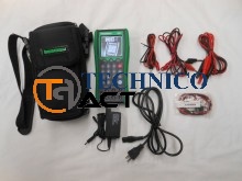 www.TechnicoAct.com