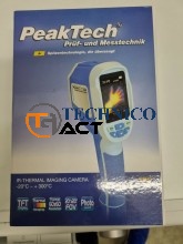 www.TechnicoAct.com