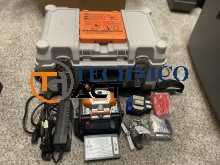 www.TechnicoAct.com
