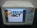 www.TechnicoAct.com
