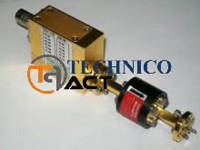 www.TechnicoAct.com