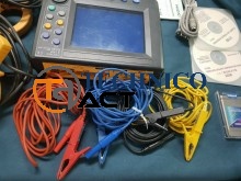 www.TechnicoAct.com